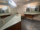3901 Harborview Drive - Photo 15