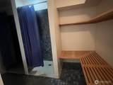 3901 Harborview Drive - Photo 17