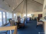 3901 Harborview Drive - Photo 18