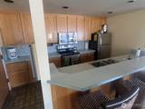 3901 Harborview Drive - Photo 20