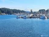 3901 Harborview Drive - Photo 25