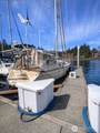 3901 Harborview Drive - Photo 6