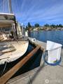 3901 Harborview Drive - Photo 7