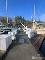 3901 Harborview Drive - Photo 8