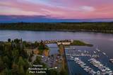 5 Pintail Road - Photo 23