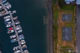 5 Pintail Road - Photo 5