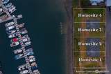 5 Pintail Road - Photo 6