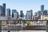 1105 Spring Street - Photo 1