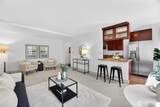 1105 Spring Street - Photo 2