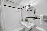 1105 Spring Street - Photo 11