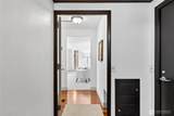 1105 Spring Street - Photo 12