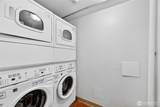 1105 Spring Street - Photo 13