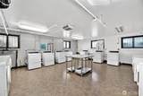 1105 Spring Street - Photo 14