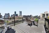 1105 Spring Street - Photo 15