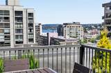 1105 Spring Street - Photo 17