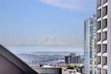 1105 Spring Street - Photo 18