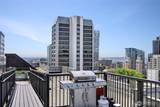 1105 Spring Street - Photo 19