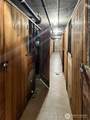 1105 Spring Street - Photo 20