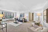 1105 Spring Street - Photo 3
