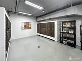 1105 Spring Street - Photo 21