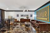 1105 Spring Street - Photo 22