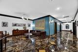 1105 Spring Street - Photo 23