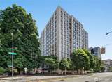 1105 Spring Street - Photo 24