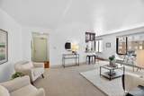 1105 Spring Street - Photo 4