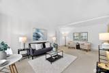1105 Spring Street - Photo 5