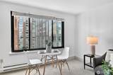 1105 Spring Street - Photo 6