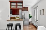 1105 Spring Street - Photo 7
