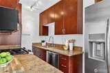 1105 Spring Street - Photo 8