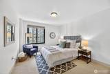 1105 Spring Street - Photo 9