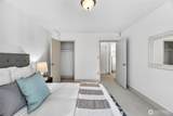1105 Spring Street - Photo 10