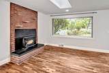 5717 186th Place - Photo 16