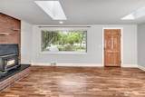 5717 186th Place - Photo 17