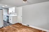 5717 186th Place - Photo 18