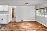 5717 186th Place - Photo 19