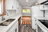 5717 186th Place - Photo 21