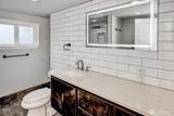 5717 186th Place - Photo 22
