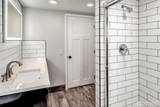 5717 186th Place - Photo 23