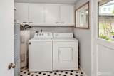 5717 186th Place - Photo 24