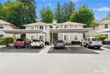 1101 10th Street - Photo 1