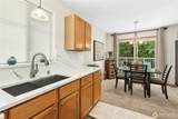 1101 10th Street - Photo 11
