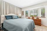 1101 10th Street - Photo 12