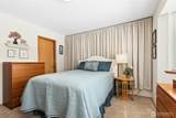 1101 10th Street - Photo 13