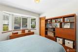 1101 10th Street - Photo 14