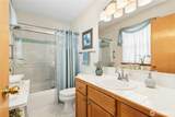 1101 10th Street - Photo 15