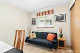 1101 10th Street - Photo 16