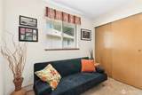 1101 10th Street - Photo 17